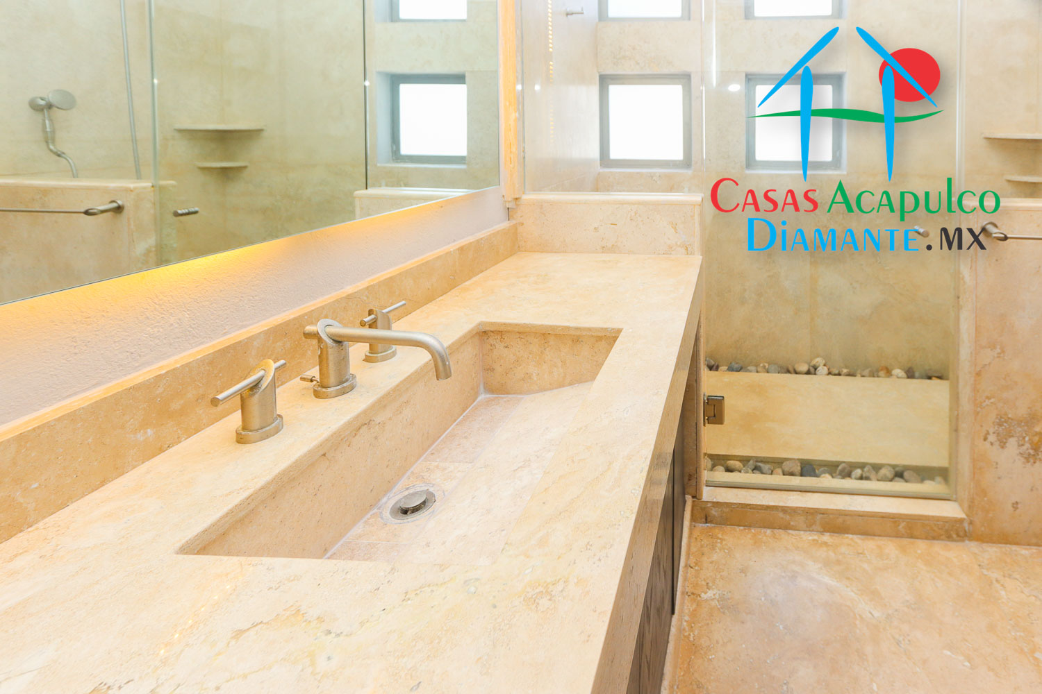 Vidamar 1 B 202 - Recámara dos 6